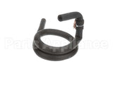 0USH81 Kelvinator Suction Pipe