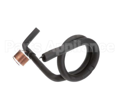 0USH82 Kelvinator Suction Pipe