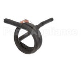 0USH82 Kelvinator Suction Pipe