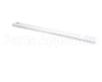 0USH84 Kelvinator Suction Pipe Cover