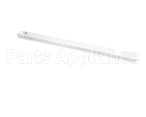 0USH84 Kelvinator Suction Pipe Cover