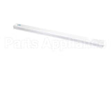 0USH84 Kelvinator Suction Pipe Cover