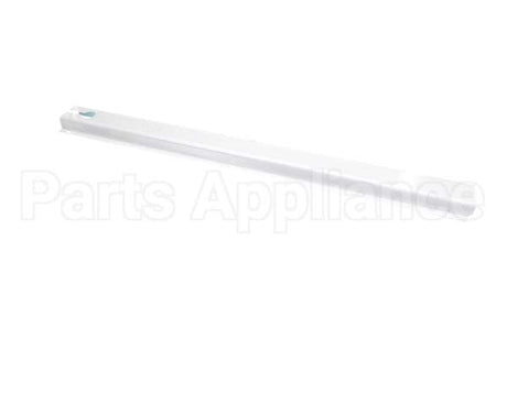 0USH84 Kelvinator Suction Pipe Cover
