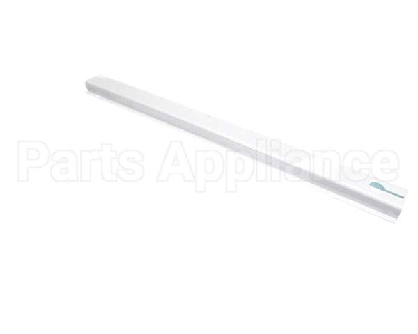 0USH84 Kelvinator Suction Pipe Cover