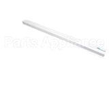 0USH84 Kelvinator Suction Pipe Cover