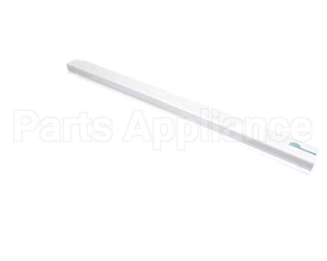 0USH84 Kelvinator Suction Pipe Cover