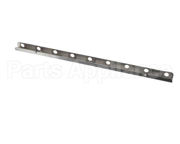 0USH85 Kelvinator Support Rail