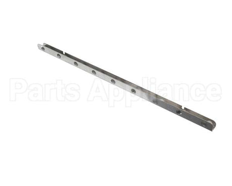 0USH85 Kelvinator Support Rail