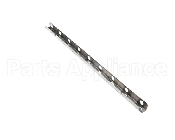 0USH85 Kelvinator Support Rail