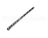 0USH85 Kelvinator Support Rail