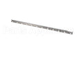 0USH86 Kelvinator Support Rail
