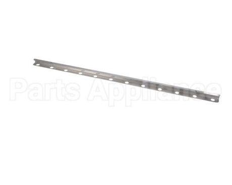 0USH86 Kelvinator Support Rail