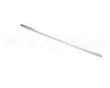 0USH86 Kelvinator Support Rail