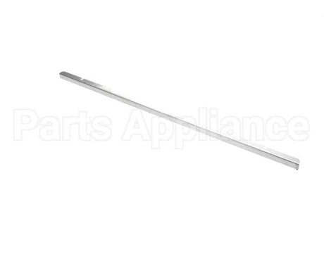 0USH86 Kelvinator Support Rail