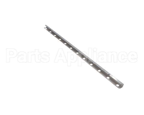0USH86 Kelvinator Support Rail
