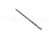 0USH86 Kelvinator Support Rail