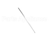 0USH86 Kelvinator Support Rail