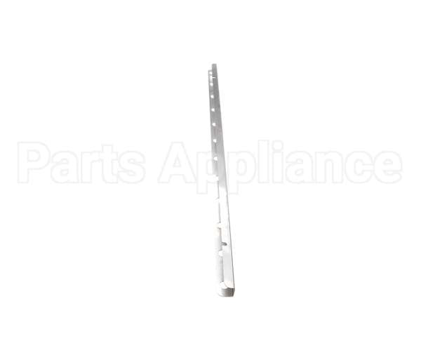0USH86 Kelvinator Support Rail