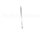 0USH86 Kelvinator Support Rail