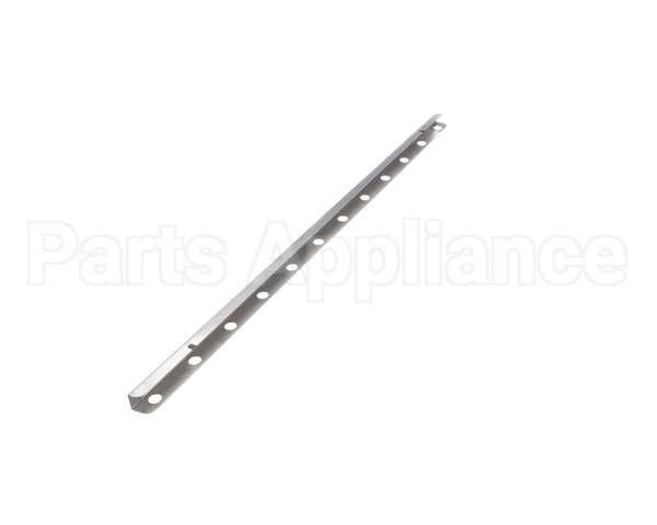 0USH86 Kelvinator Support Rail