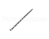0USH86 Kelvinator Support Rail