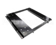 0USH87 Kelvinator Cabinet Base Frame