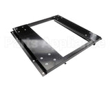 0USH87 Kelvinator Cabinet Base Frame