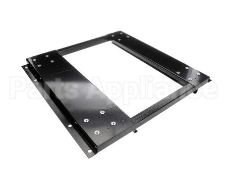 0USH87 Kelvinator Cabinet Base Frame