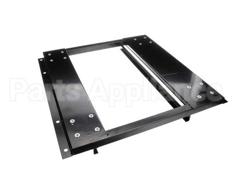 0USH87 Kelvinator Cabinet Base Frame