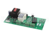 0USH89 Kelvinator Main Board; Xw03K-001M