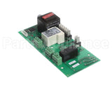 0USH89 Kelvinator Main Board; Xw03K-001M