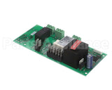 0USH89 Kelvinator Main Board; Xw03K-001M