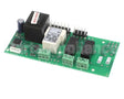 0USH90 Kelvinator Main Board