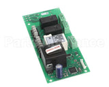 0USH90 Kelvinator Main Board