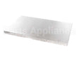 0USI01 Kelvinator Top