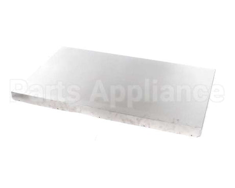 0USI01 Kelvinator Top