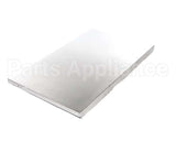 0USI01 Kelvinator Top