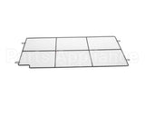 0USI06 Kelvinator Rear Grill Cover
