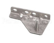 0USI16 Kelvinator Upper Hinge /Left