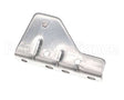 0USI17 Kelvinator Upper Hinge /Right
