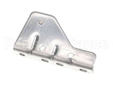 0USI17 Kelvinator Upper Hinge /Right