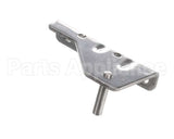 0USI17 Kelvinator Upper Hinge /Right