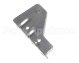 0USI17 Kelvinator Upper Hinge /Right