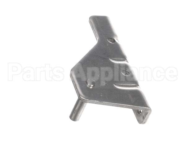 0USI17 Kelvinator Upper Hinge /Right