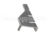 0USI17 Kelvinator Upper Hinge /Right