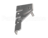 0USI17 Kelvinator Upper Hinge /Right