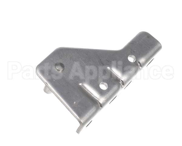 0USI17 Kelvinator Upper Hinge /Right
