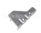0USI17 Kelvinator Upper Hinge /Right