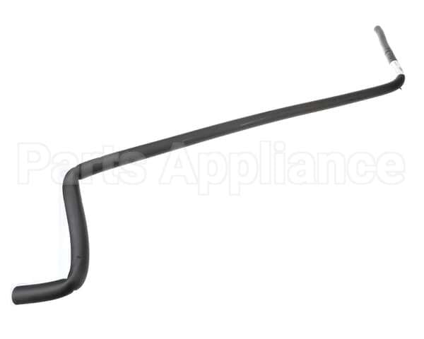 0USI19 Kelvinator Vertical Suction Pipe+Capillary A