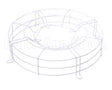 0USI24 Kelvinator Evaporator Fan Cover Grill